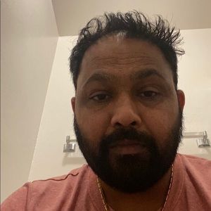 Meet your Posher, Gurdev